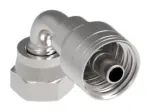 Danfoss (Drives) 06Z-A24-BG - Image 3