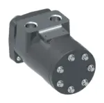 Danfoss (Drives) 101-3174-009 - Image 4