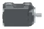Danfoss (Drives) 02-346570-3 - Image 2