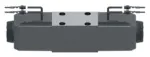 Danfoss (Drives) 02-402794 - Image 4