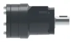 Danfoss (Drives) 103-3523-012 - Image 3