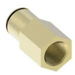 Danfoss (Drives) 1166X4X4 - Image 2