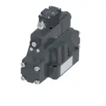 Danfoss (Drives) 02-400029