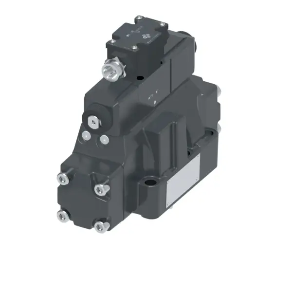 Danfoss (Drives) 02-343876