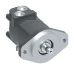 Danfoss (Drives) 104-4524-006 - Image 4