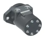 Danfoss (Drives) 101-2141-009 - Image 6