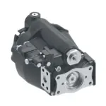 Danfoss (Drives) 123AL02105A - Image 4