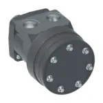 Danfoss (Drives) 103-3575-012 - Image 6