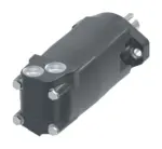 Danfoss (Drives) 104-1976-006 - Image 4