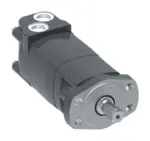 Danfoss (Drives) 104-1982-006 - Image 3