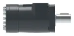 Danfoss (Drives) 101-2756-009 - Image 5