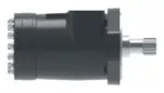 Danfoss (Drives) 101-1178-009 - Image 3