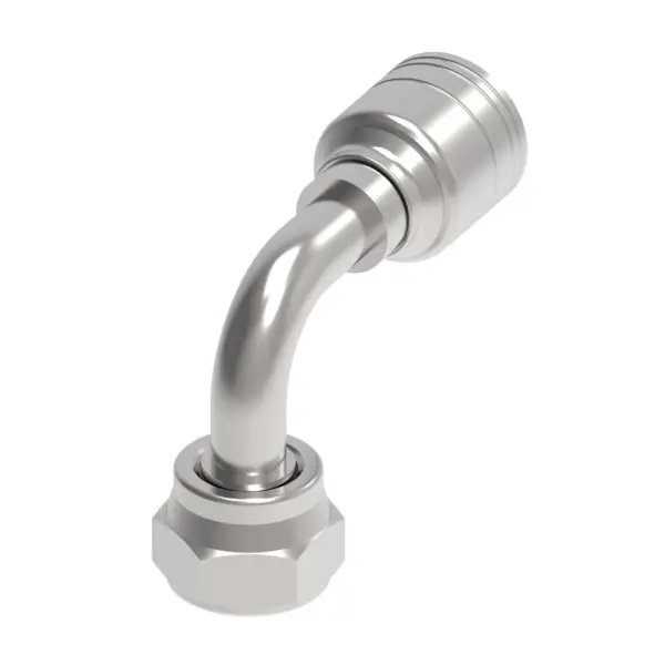 Danfoss (Drives) 06Z-78P-BG