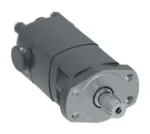 Danfoss (Drives) 104-4954-006 - Image 4