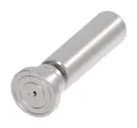 Danfoss (Drives) 02-328123