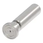Danfoss (Drives) 02-328123