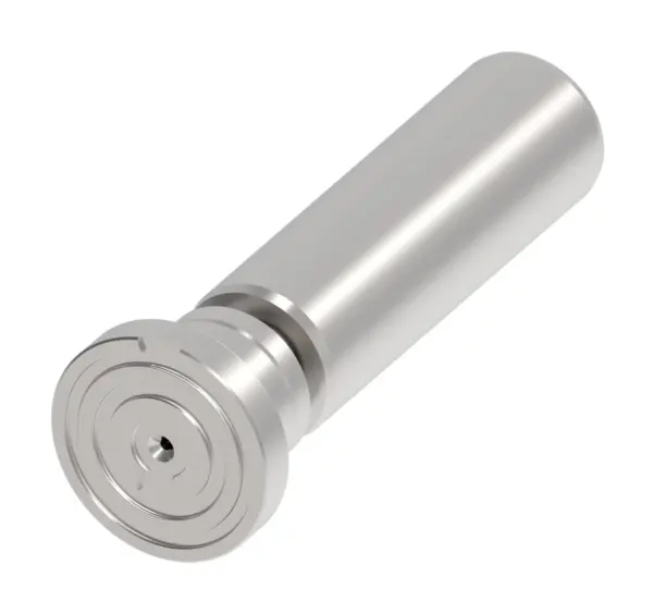 Danfoss (Drives) 02-328123