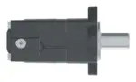 Danfoss (Drives) 104-3286-006 - Image 6