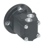 Danfoss (Drives) 106-1169-006 - Image 2