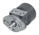 Danfoss (Drives) 103-3457-012