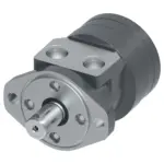 Danfoss (Drives) 103-3457-012