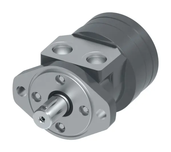Danfoss (Drives) 103-3457-012