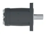 Danfoss (Drives) 101-3934-009 - Image 4