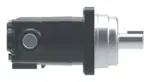Danfoss (Drives) 105-1056-006 - Image 2