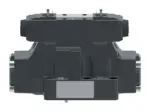 Danfoss (Drives) 02-356267 - Image 2