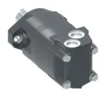 Danfoss (Drives) 104-3241-006 - Image 5