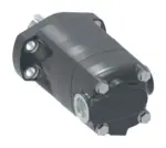 Danfoss (Drives) 104-3941-006 - Image 6