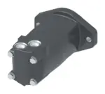 Danfoss (Drives) 104-4317-006 - Image 6