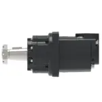 Danfoss (Drives) 110-1251-006 - Image 3