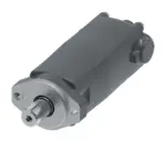 Danfoss (Drives) 104-1429-006
