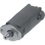 Danfoss (Drives) 104-1429-006