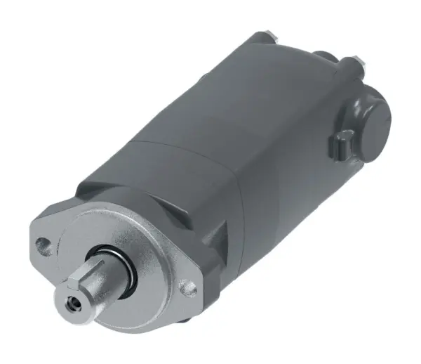 Danfoss (Drives) 104-1429-006