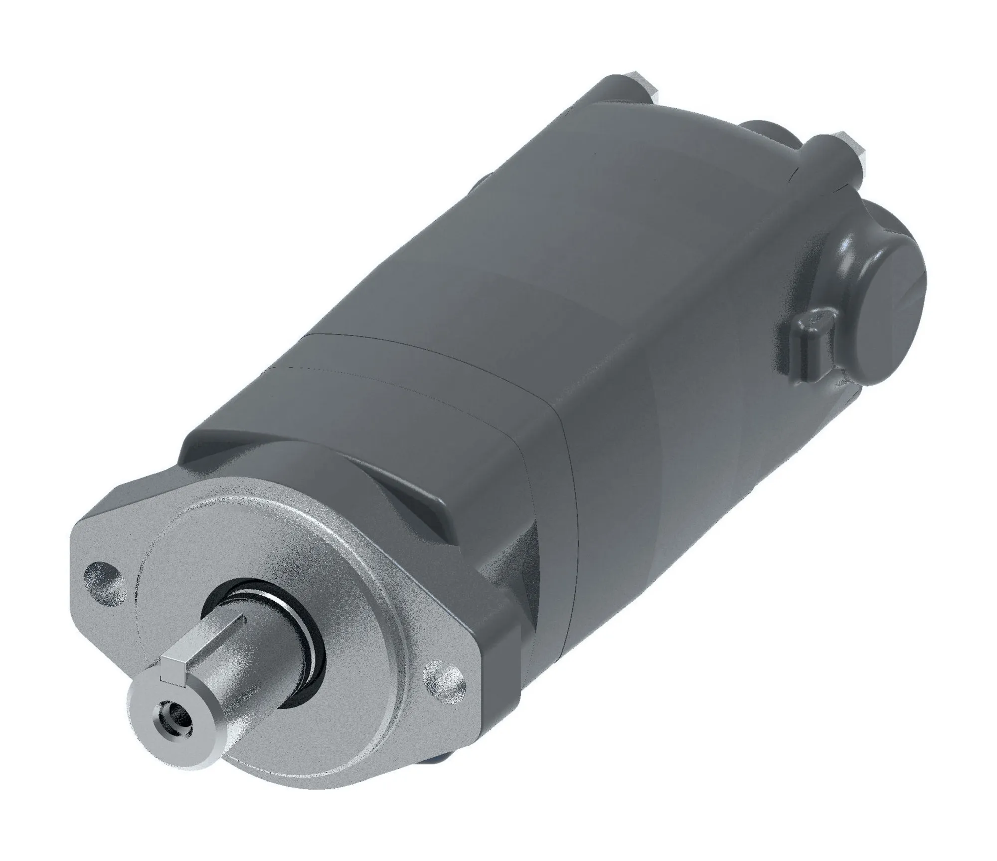sha256_1f8693a4ea9e5631023c203e5cb9167ddc40d635880cf37ac05a8858d347b7ba.webp Danfoss (Drives) 104-1429-006 - Image 1