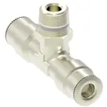 Danfoss (Drives) 1172PX4X4S - Image 2