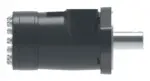 Danfoss (Drives) 101-1818-009 - Image 4