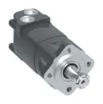 Danfoss (Drives) 104-4537-006 - Image 5