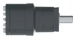 Danfoss (Drives) 103-3384-012 - Image 2