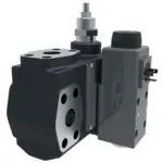 Danfoss (Drives) 02-393376