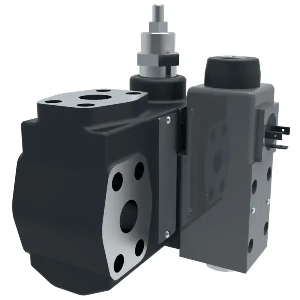 Danfoss (Drives) 02-398565