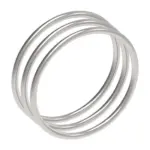 Danfoss (Drives) 10H05 - Image 3