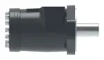 Danfoss (Drives) 101-1805-009 - Image 6