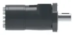 Danfoss (Drives) 101-1296-009 - Image 2
