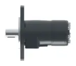 Danfoss (Drives) 101-4095-009 - Image 2