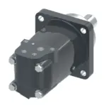 Danfoss (Drives) 105-1417-006 - Image 4