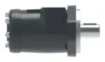 Danfoss (Drives) 101-2158-009 - Image 2