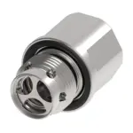 Danfoss (Drives) 11359563 - Image 2